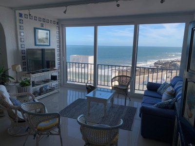 Apartamento en Península - Punta del Este