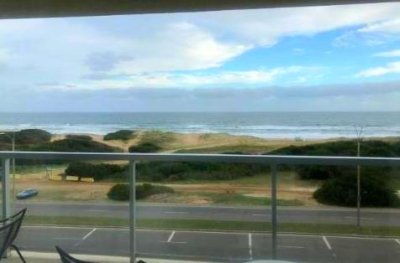 Apartamento - Punta del Este