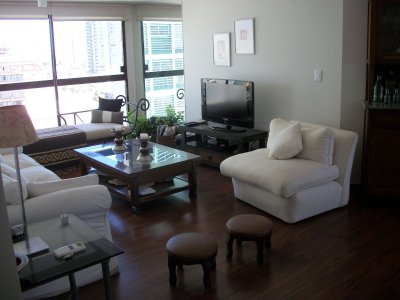Apartamento en Brava - Punta del Este
