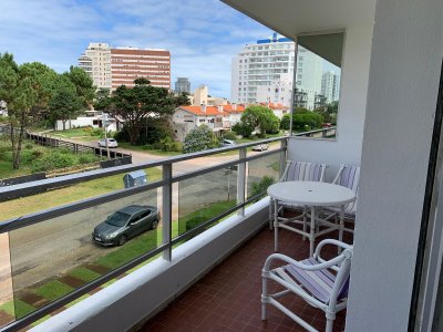 Apartamento en Aidy Grill en venta!!