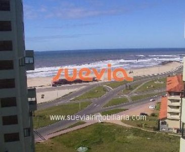 Apartamento en Brava - Punta del Este