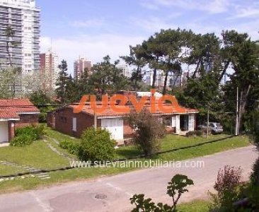 Apartamento en Aidy Grill - Punta del Este