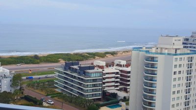 Apartamento - Playa Brava