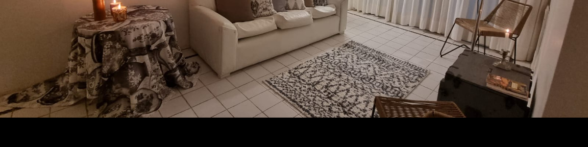 Apartamento en Península - Punta del Este. 