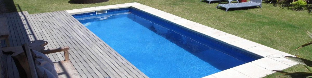 Hermoso apartamento - Playa Brava