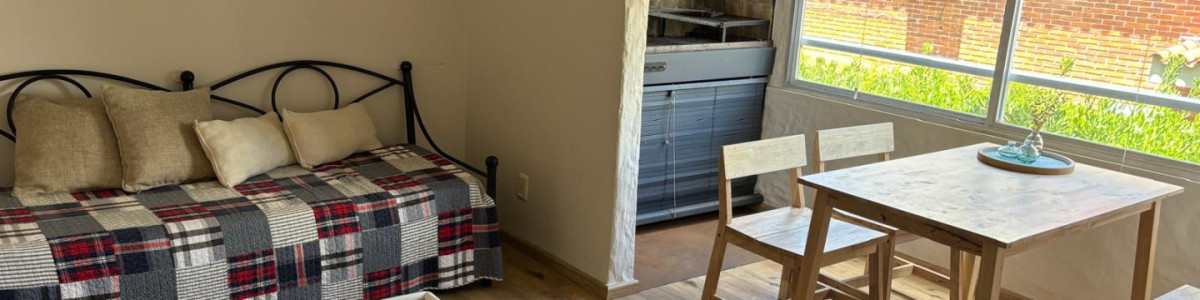 OPORTUNIDAD PENINSULA