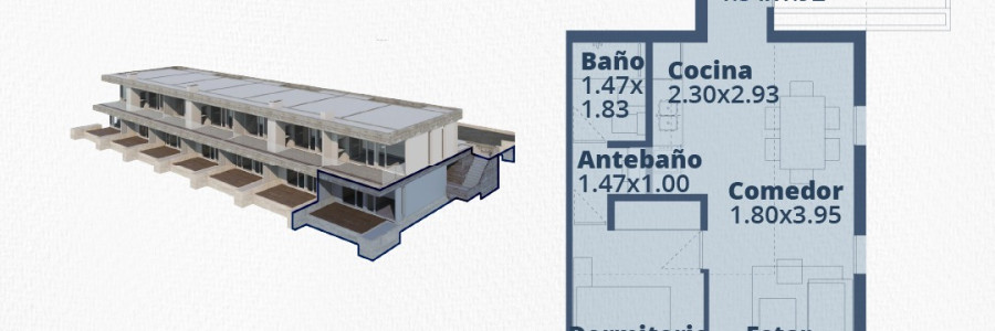Baleia - Exclusividad y Naturaleza en Punta Ballena