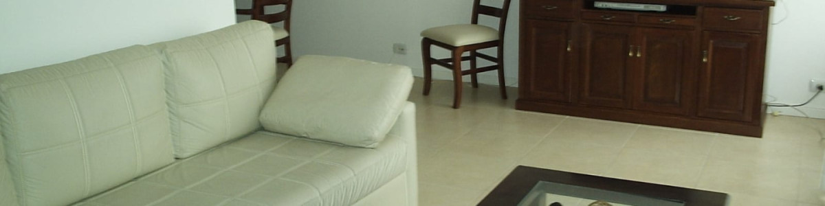 Departamento - Península