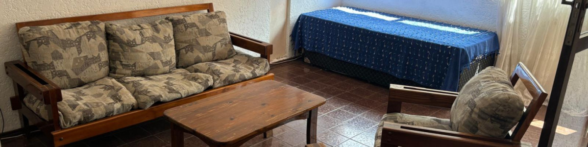 OPORTUNIDAD 3 DORMITOROS