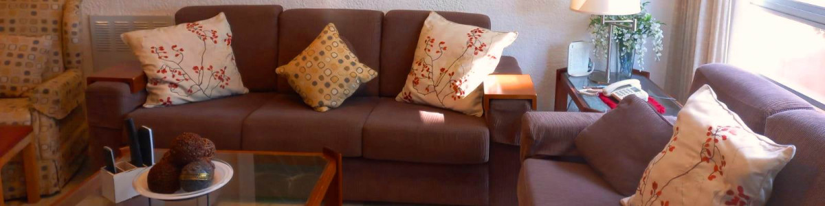 Venta apartamento a nuevo 3 dormitorios. Punta del Este