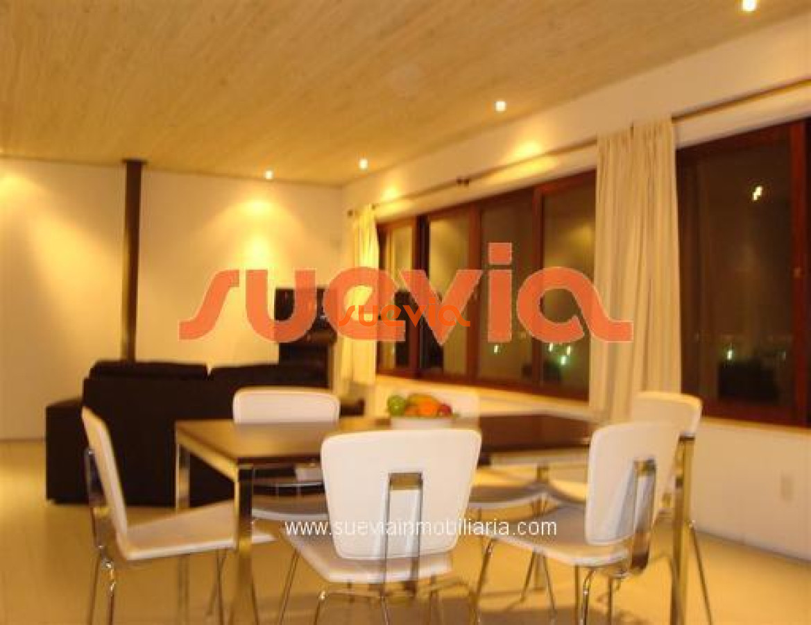Las Grutas - GoPunta - Portal Inmobiliario de Punta del Este - Maldonado
