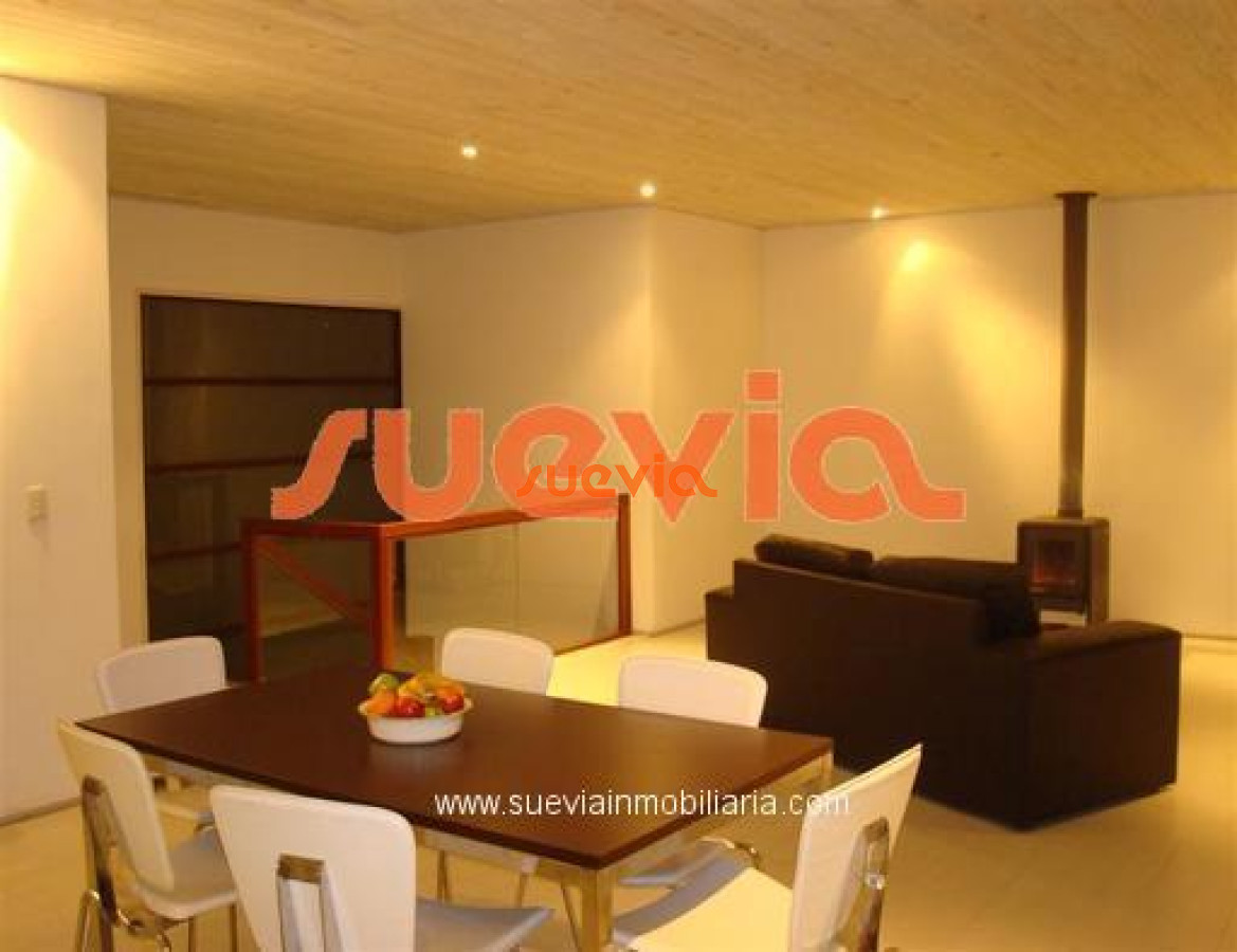 Las Grutas - GoPunta - Portal Inmobiliario de Punta del Este - Maldonado