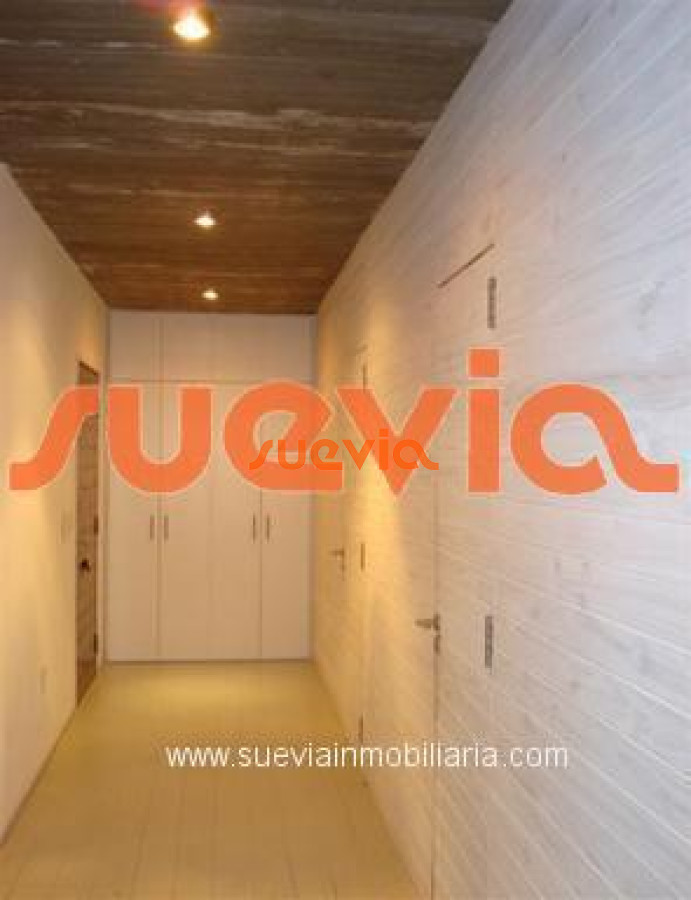 Las Grutas - GoPunta - Portal Inmobiliario de Punta del Este - Maldonado