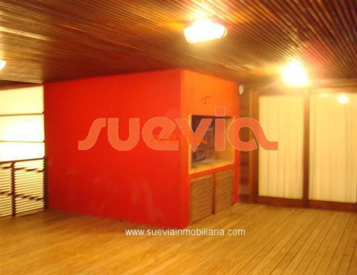 Las Grutas - GoPunta - Portal Inmobiliario de Punta del Este - Maldonado