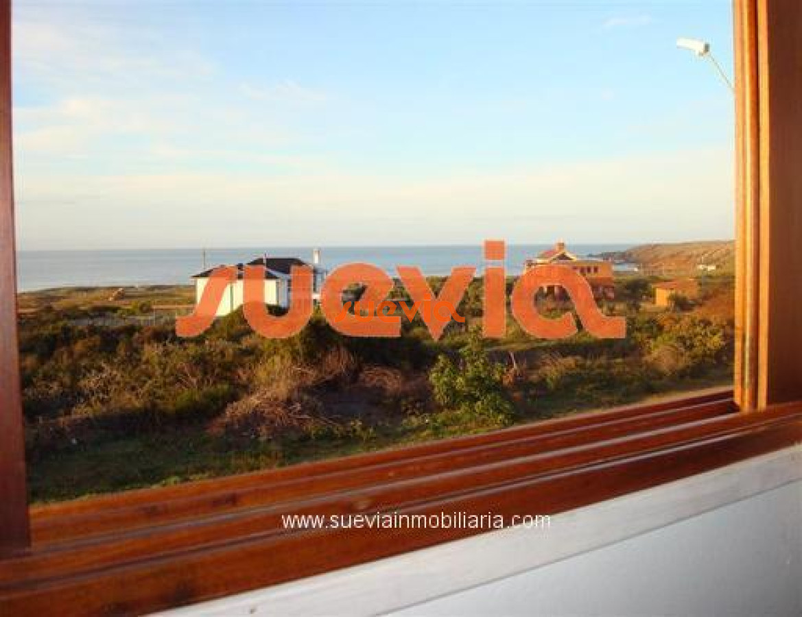 Las Grutas - GoPunta - Portal Inmobiliario de Punta del Este - Maldonado