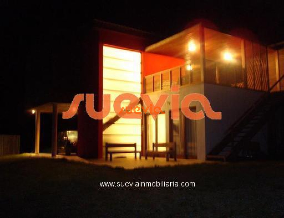 Las Grutas - GoPunta - Portal Inmobiliario de Punta del Este - Maldonado