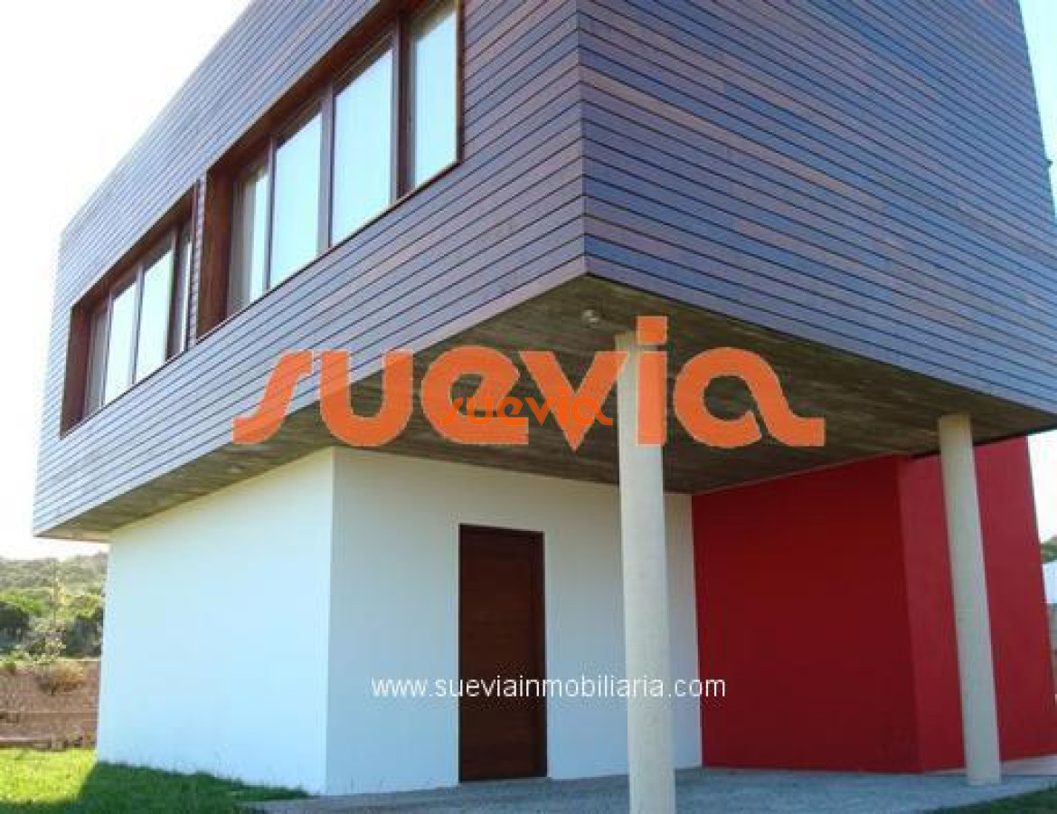 Las Grutas - GoPunta - Portal Inmobiliario de Punta del Este - Maldonado