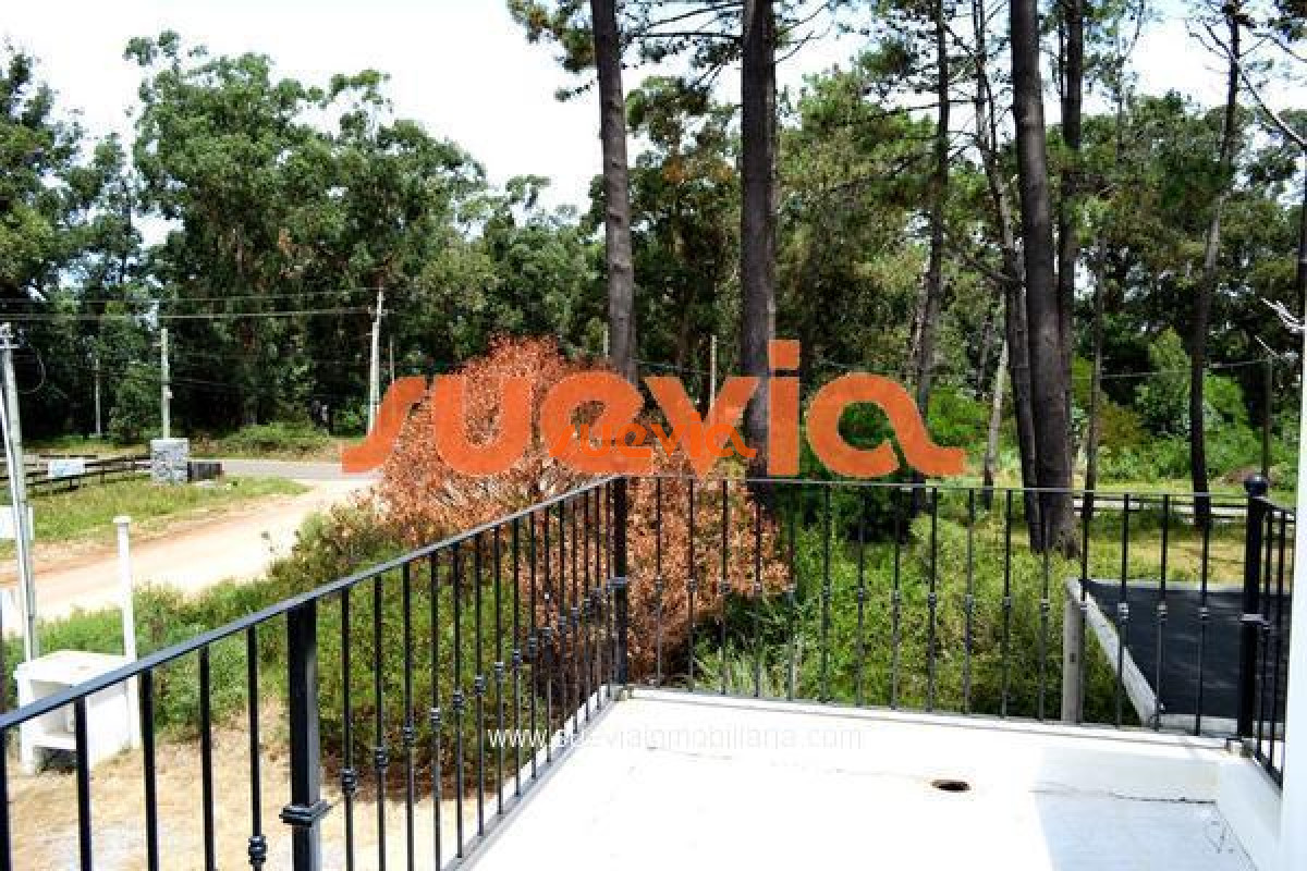 La Barra - GoPunta - Portal Inmobiliario de Punta del Este - Maldonado