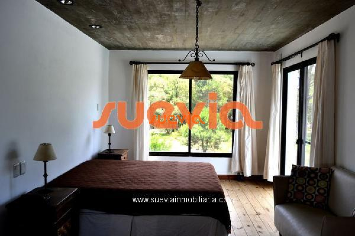 La Barra - GoPunta - Portal Inmobiliario de Punta del Este - Maldonado