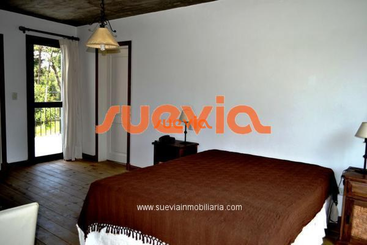La Barra - GoPunta - Portal Inmobiliario de Punta del Este - Maldonado