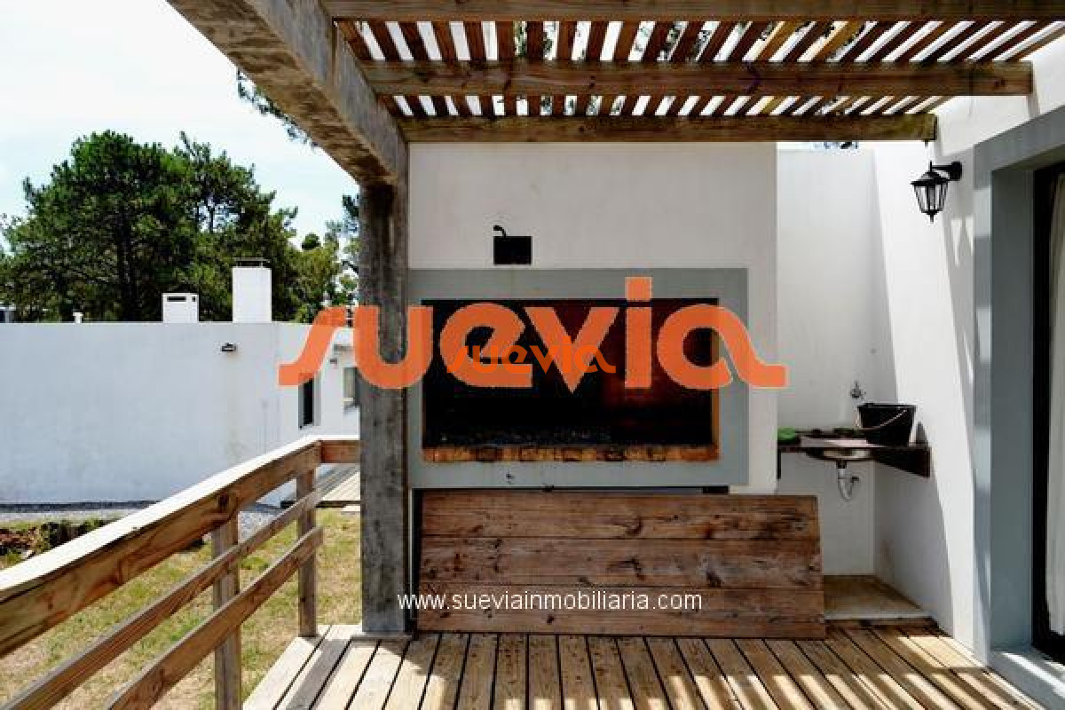 La Barra - GoPunta - Portal Inmobiliario de Punta del Este - Maldonado