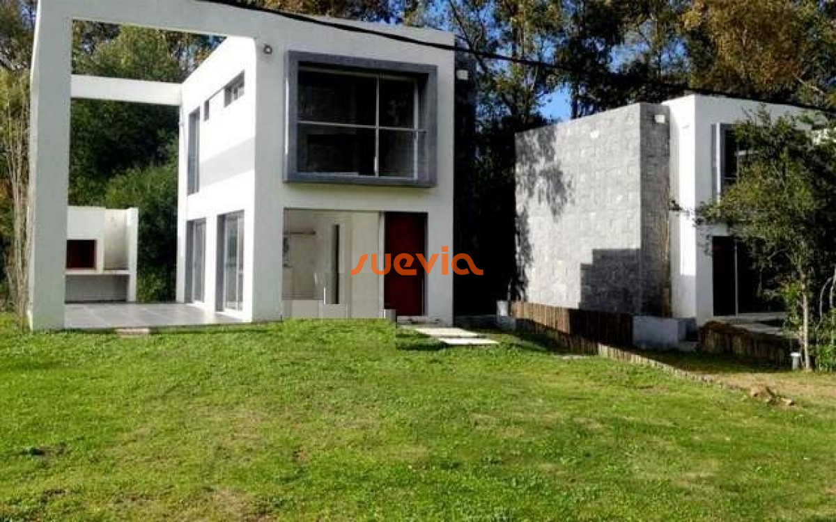 Piriápolis - GoPunta - Portal Inmobiliario de Punta del Este - Maldonado