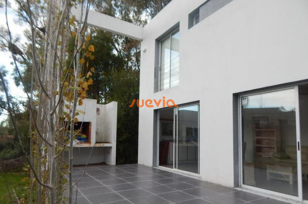 Piriápolis - GoPunta - Portal Inmobiliario de Punta del Este - Maldonado