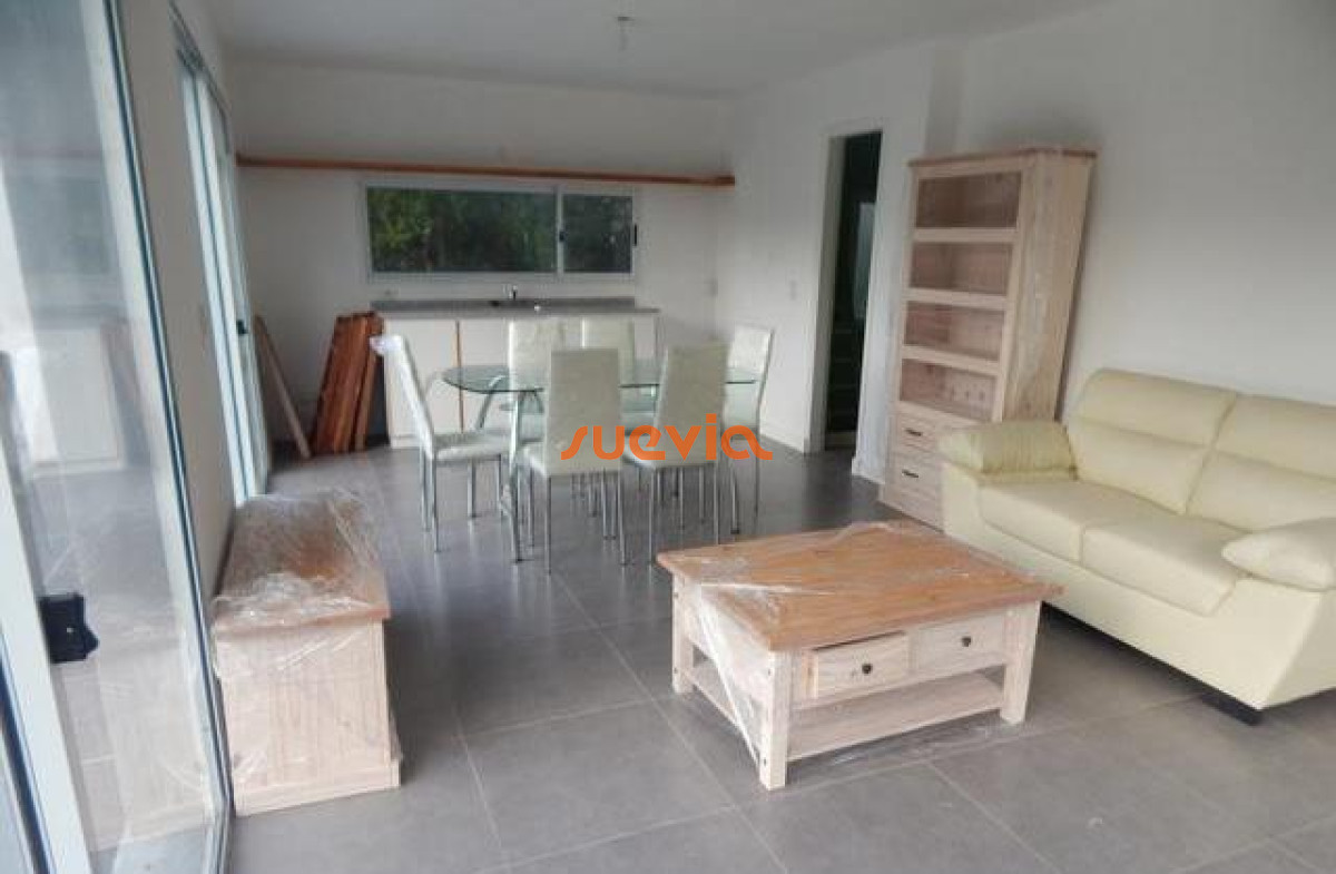 Piriápolis - GoPunta - Portal Inmobiliario de Punta del Este - Maldonado