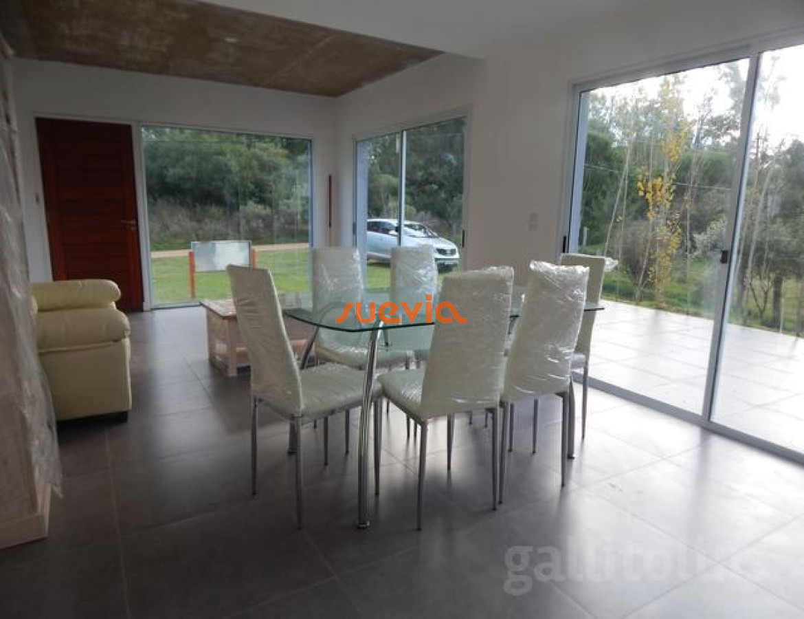 Piriápolis - GoPunta - Portal Inmobiliario de Punta del Este - Maldonado
