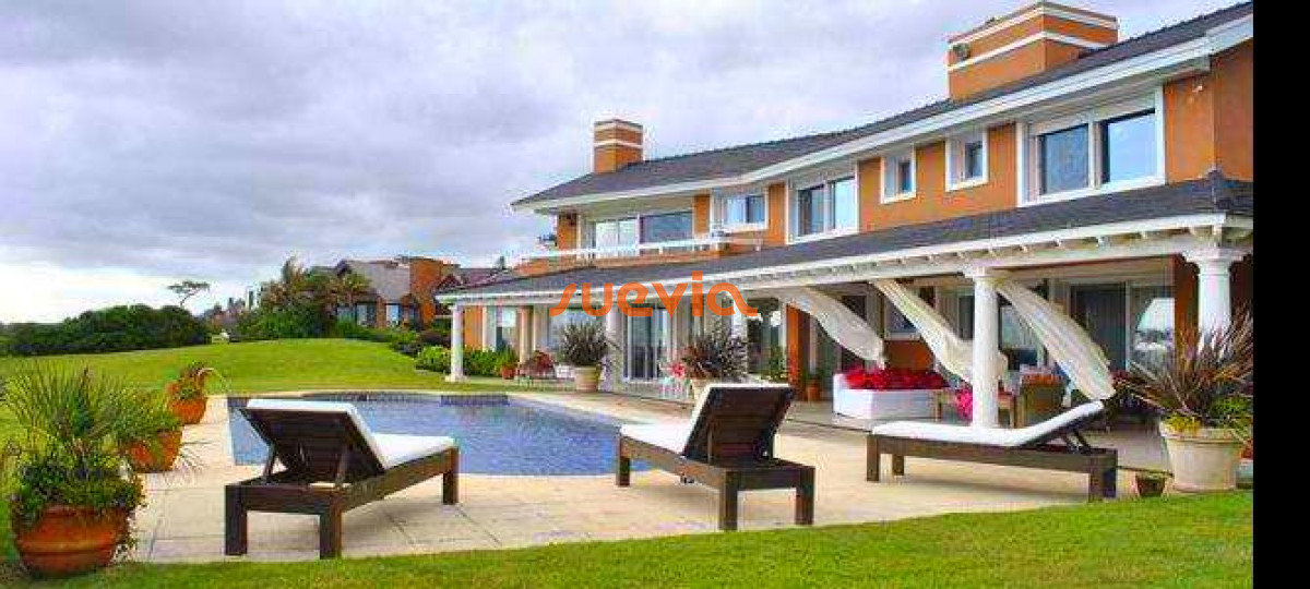 Portezuelo - GoPunta - Portal Inmobiliario de Punta del Este - Maldonado