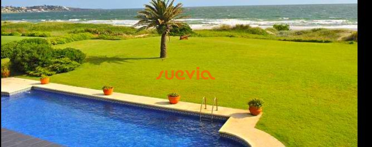 Portezuelo - GoPunta - Portal Inmobiliario de Punta del Este - Maldonado