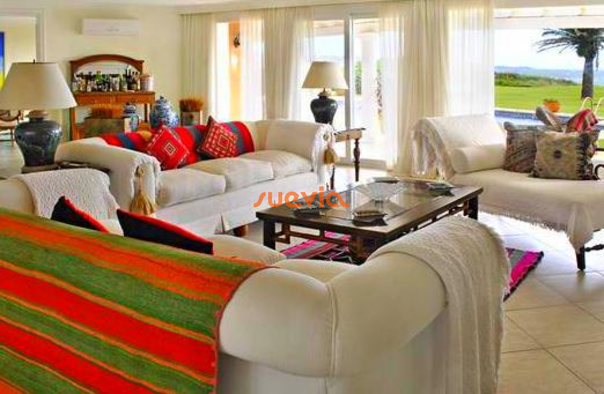 Portezuelo - GoPunta - Portal Inmobiliario de Punta del Este - Maldonado