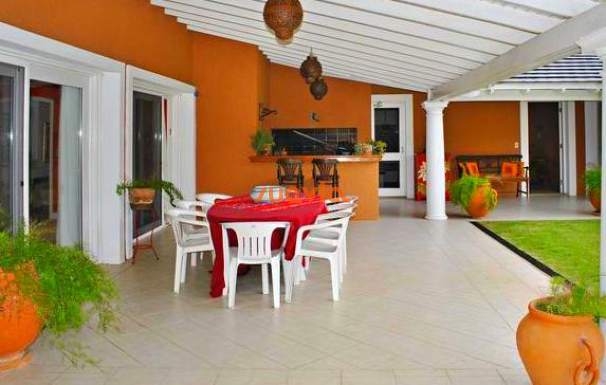 Portezuelo - GoPunta - Portal Inmobiliario de Punta del Este - Maldonado
