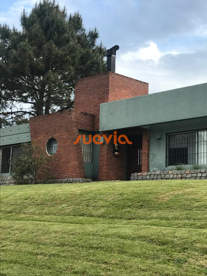 Portezuelo Bosque - GoPunta - Portal Inmobiliario de Punta del Este - Maldonado
