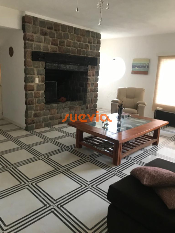 Portezuelo Bosque - GoPunta - Portal Inmobiliario de Punta del Este - Maldonado