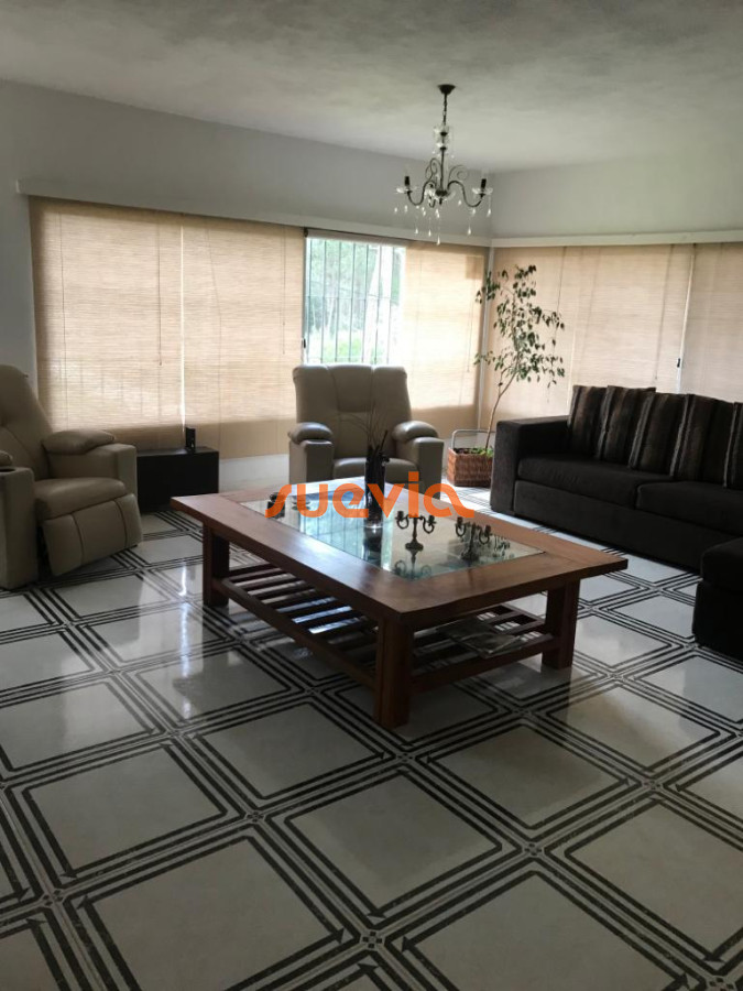Portezuelo Bosque - GoPunta - Portal Inmobiliario de Punta del Este - Maldonado
