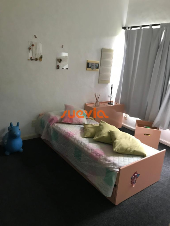 Portezuelo Bosque - GoPunta - Portal Inmobiliario de Punta del Este - Maldonado