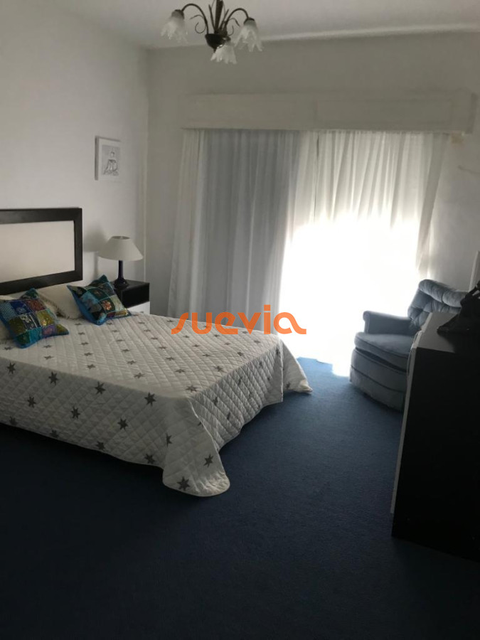 Portezuelo Bosque - GoPunta - Portal Inmobiliario de Punta del Este - Maldonado