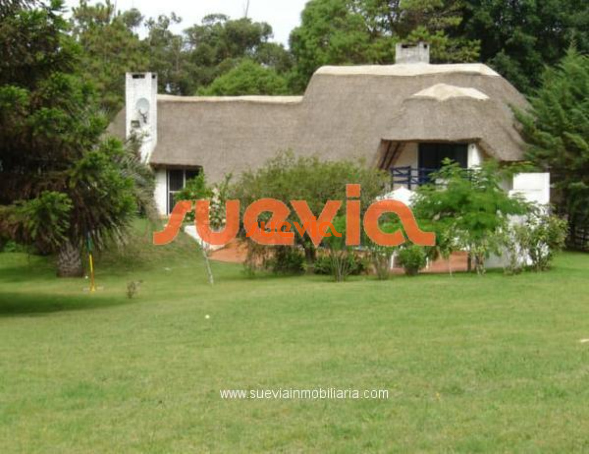 Punta Ballena - GoPunta - Portal Inmobiliario de Punta del Este - Maldonado