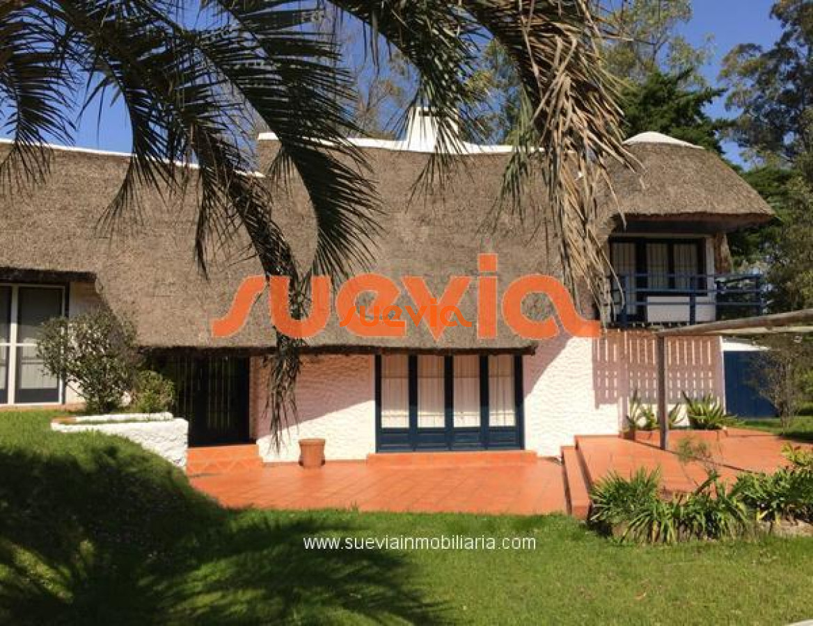 Punta Ballena - GoPunta - Portal Inmobiliario de Punta del Este - Maldonado