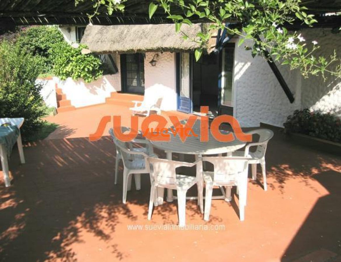 Punta Ballena - GoPunta - Portal Inmobiliario de Punta del Este - Maldonado