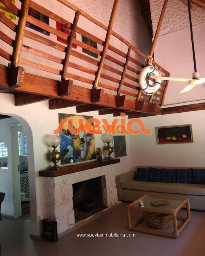 Punta Ballena - GoPunta - Portal Inmobiliario de Punta del Este - Maldonado