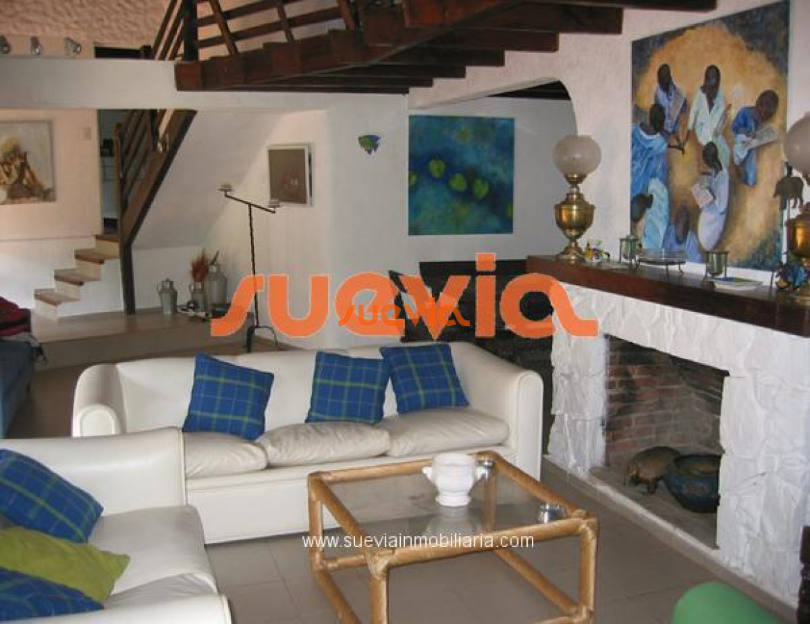 Punta Ballena - GoPunta - Portal Inmobiliario de Punta del Este - Maldonado