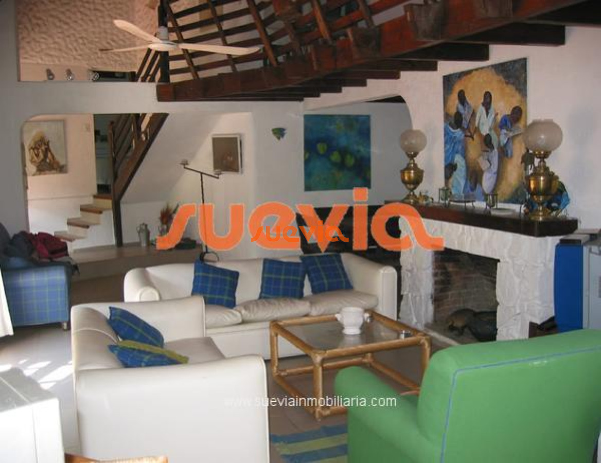 Punta Ballena - GoPunta - Portal Inmobiliario de Punta del Este - Maldonado