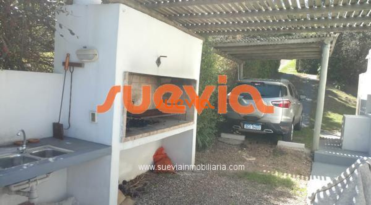 Punta Ballena - GoPunta - Portal Inmobiliario de Punta del Este - Maldonado