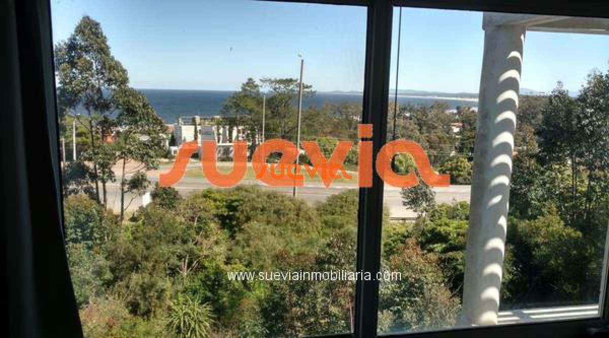 Punta Ballena - GoPunta - Portal Inmobiliario de Punta del Este - Maldonado