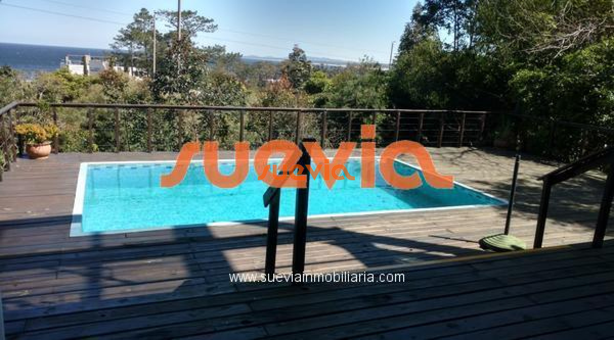 Punta Ballena - GoPunta - Portal Inmobiliario de Punta del Este - Maldonado