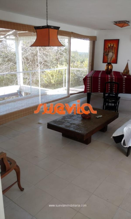 Punta Ballena - GoPunta - Portal Inmobiliario de Punta del Este - Maldonado