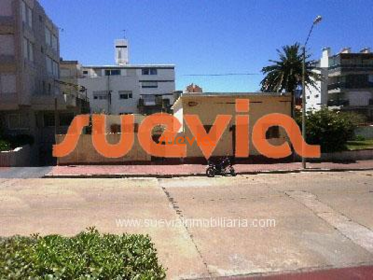 Punta del Este - GoPunta - Portal Inmobiliario de Punta del Este - Maldonado