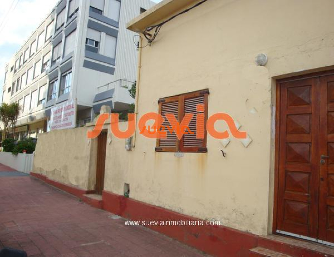 Punta del Este - GoPunta - Portal Inmobiliario de Punta del Este - Maldonado